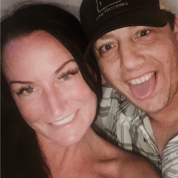 Meet your Posher, Shae - Picture 2 of 7